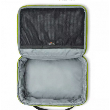 Lipo Safe Bag Torvol torba na akumulatory zielona